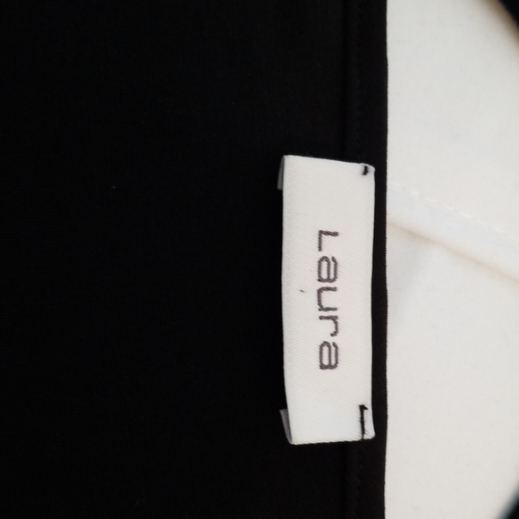 Laura tank top - Picture 3 of 3